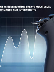 Load image into Gallery viewer, GameSir T3 T3s Wireless Gamepad Game Controller PC Joystick for Android TV Box Desktop Computer Laptop Windows 7 10 11