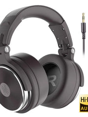 Load image into Gallery viewer, 43362716025003|43362716745899