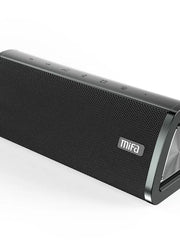 Load image into Gallery viewer, 43362714681515|43362714714283