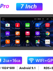 Load image into Gallery viewer, 43362721464491