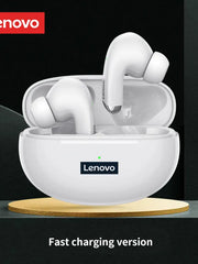 Load image into Gallery viewer, 43362717892779