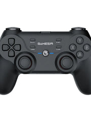 Load image into Gallery viewer, 43362714157227|43362714255531