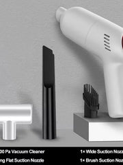 Load image into Gallery viewer, 43362721136811|43362721169579