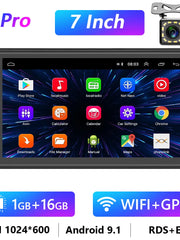 Load image into Gallery viewer, 43362721300651