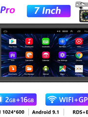 Load image into Gallery viewer, 43362721431723