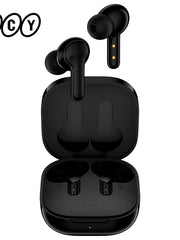 Load image into Gallery viewer, 43362717991083|43362718187691