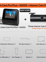 Load image into Gallery viewer, 43362719203499|43362719400107|43362719596715|43362719957163|43362720383147|43362720579755