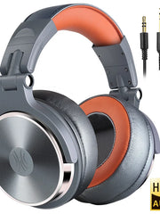 Load image into Gallery viewer, 43362716090539|43362716811435