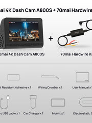 Load image into Gallery viewer, 43362715173035|43362715369643|43362715730091|43362716123307|43362716516523|43362716876971