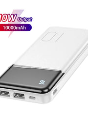 Load image into Gallery viewer, 43362720645291|43362720678059