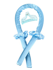 Load image into Gallery viewer, 43362720972971