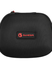 Load image into Gallery viewer, 43362714222763|43362714321067