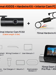 Load image into Gallery viewer, 43362719236267|43362719432875|43362719629483|43362720055467|43362720415915|43362720612523