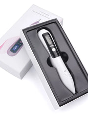 Load image into Gallery viewer, 43362714419371|43362714747051|43362715009195