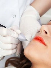 Load image into Gallery viewer, Laser Plasma Pen Freckle Remover Machine LCD Mole Removal Dark Spot Remover Skin Wart Tag Tattoo Remaval Tool Beauty Salon