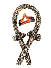 Load image into Gallery viewer, 43362721038507