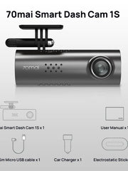 Load image into Gallery viewer, 43362719695019|43362719793323|43362719924395|43362720022699|43362720153771|43362720284843