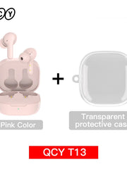 Load image into Gallery viewer, 43362718122155|43362718318763