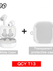 Load image into Gallery viewer, 43362718056619|43362718253227