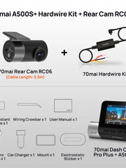 Load image into Gallery viewer, 43362719170731|43362719367339|43362719563947|43362719891627|43362720317611|43362720546987