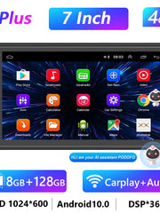 Load image into Gallery viewer, 43362721726635|43362721759403