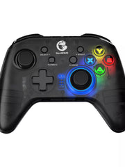 Load image into Gallery viewer, 43362718417067|43362718449835|43362718580907|43362718613675