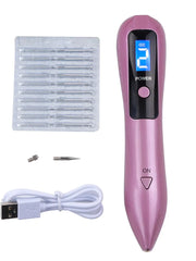 Load image into Gallery viewer, 43362714452139|43362714812587|43362715041963