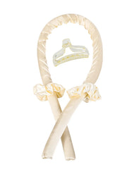 Load image into Gallery viewer, 43362721005739