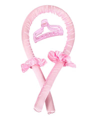 Load image into Gallery viewer, 43362720940203