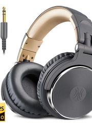 Load image into Gallery viewer, 43362715566251|43362716287147