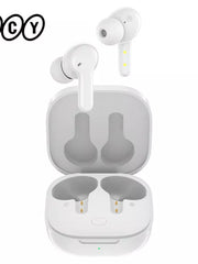 Load image into Gallery viewer, 43362717958315|43362718154923