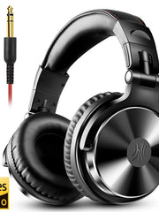 Load image into Gallery viewer, 43362715435179|43362716156075