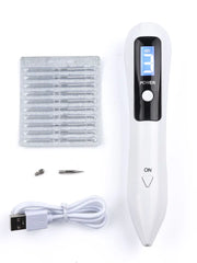 Load image into Gallery viewer, 43362714517675|43362714910891|43362715107499