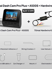 Load image into Gallery viewer, 43362719105195|43362719301803|43362719498411|43362719760555|43362720186539|43362720481451