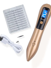 Load image into Gallery viewer, 43362714484907|43362714878123|43362715074731