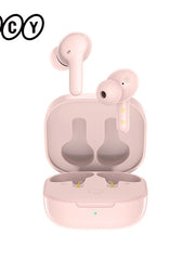 Load image into Gallery viewer, 43362718023851|43362718220459