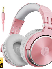 Load image into Gallery viewer, 43362715697323|43362716418219