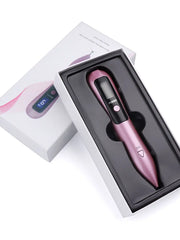 Load image into Gallery viewer, 43362714353835|43362714583211|43362714943659