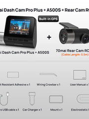 Load image into Gallery viewer, 43362719137963|43362719334571|43362719531179|43362719826091|43362720252075|43362720514219