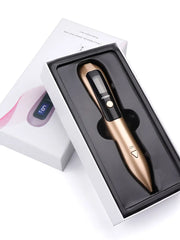 Load image into Gallery viewer, 43362714386603|43362714648747|43362714976427