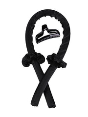 Load image into Gallery viewer, 43362720907435