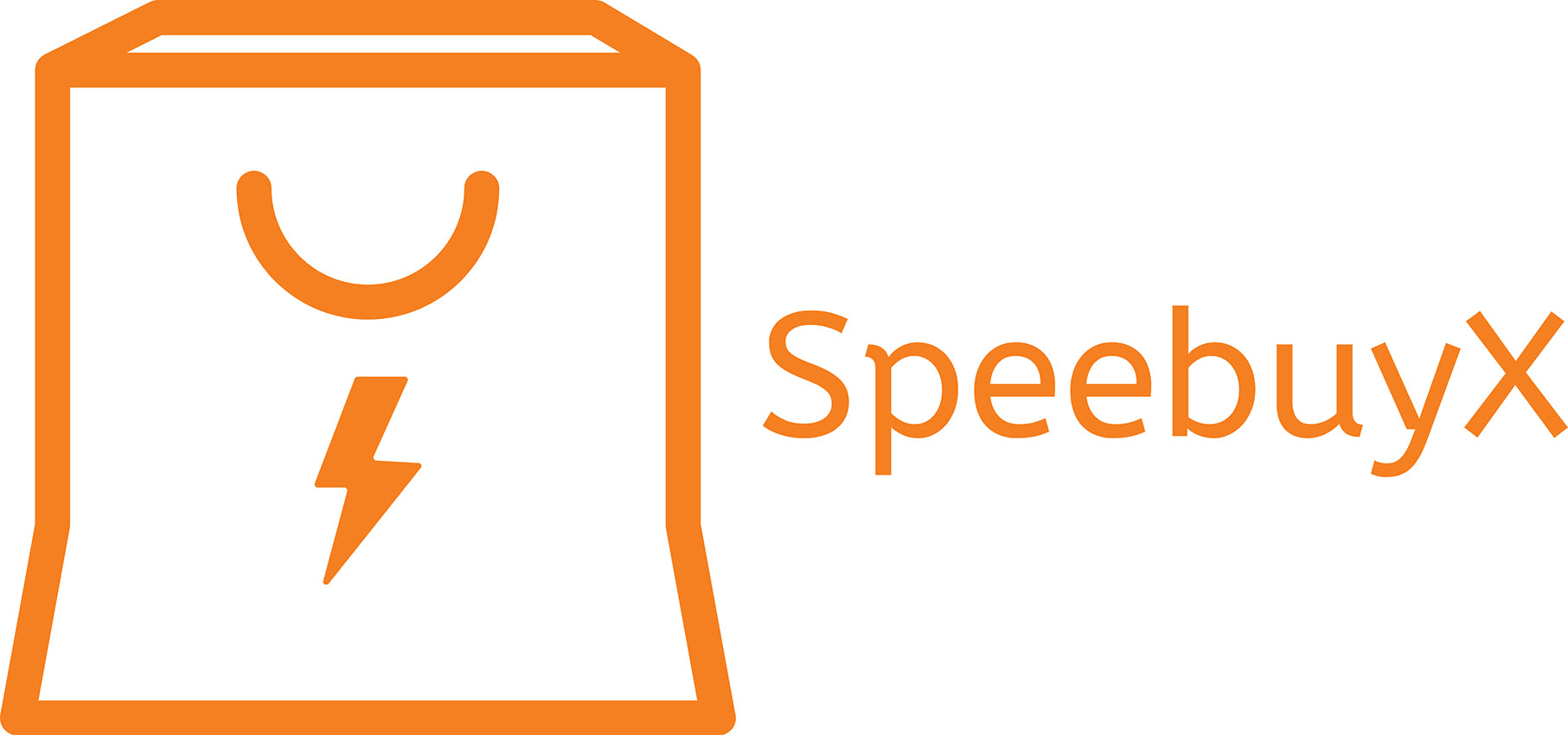 SpeebuyX