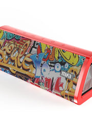 Load image into Gallery viewer, 43362714615979
