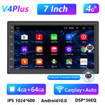 Load image into Gallery viewer, 43362721595563|43362721628331
