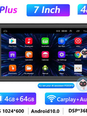 Load image into Gallery viewer, 43362721595563|43362721628331
