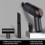 Load image into Gallery viewer, 43362721071275|43362721104043
