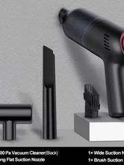 Load image into Gallery viewer, 43362721071275|43362721104043
