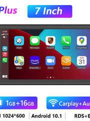 Load image into Gallery viewer, 43362721398955
