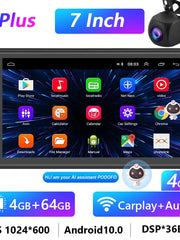 Load image into Gallery viewer, 43362721562795
