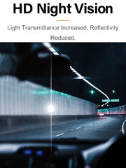 Load image into Gallery viewer, 70mai Car DVR 1S APP English Voice Control 70mai 1S D06 1080P HD Night Vision 70mai 1S Dash Camera Recorder WiFi 70mai Dash Cam